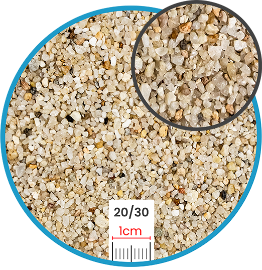 arena-silica-20/30